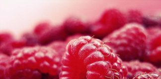 Treatment for Chronic Lymphatic Leukaemia to Replace Chemo