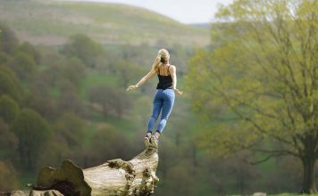 How Cells Are Wired to Survive Radiation Therapy