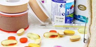 Many Cancer Therapies Suppress T Cell Immune Responses