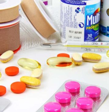 Many Cancer Therapies Suppress T Cell Immune Responses