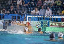 Your Tongue is Resposible for your Lack of Sleep