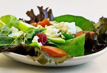 Experimental Stem Cell Injection Reverses Osteoporosis in Mice