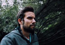 Keep Moving to Have the Risk of Alzheimer’s Reduced by 50%