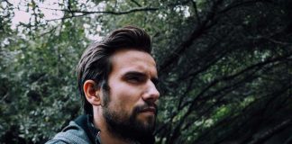 Ultrasound Creates Better Picture of Cardiovascular Health