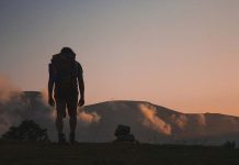 New Study May Lead to Improved Treatment of Type 2 Diabetes