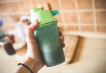 Subset of E. Coli Linked to Deadly Disease in Infants